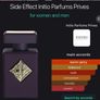 Initio Side Effect 90ml Image 2
