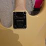 Charvel Image 6