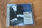 Michael Buble - Call Me Irresponsible (2 CD Special Edition)