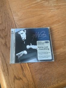 Michael Buble - Call Me Irresponsible (2 CD Special Edition)