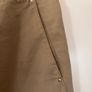 Vintage carrot trousers Image 6