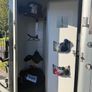 Horse Box Image 8