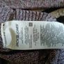 Men's Jumper Image 3