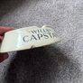 Vintage ashtray Image 3
