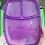 kids lunch box Image 3