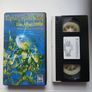 Iron Maiden Video Live After Death 1985 Image 4