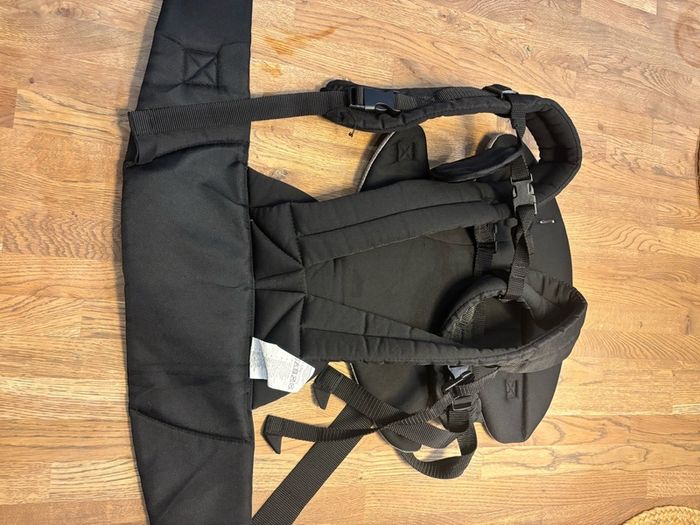 Mamas and Papas Buggy and Travel System