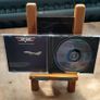 Top Gun - Movie Soundtrack - 1986 CD Image 3