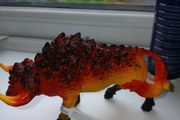 Schleich