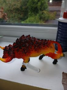 Schleich