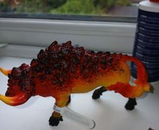 Schleich