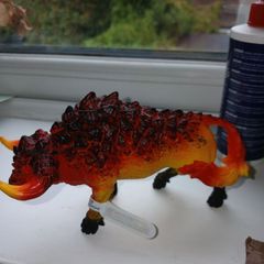 Schleich