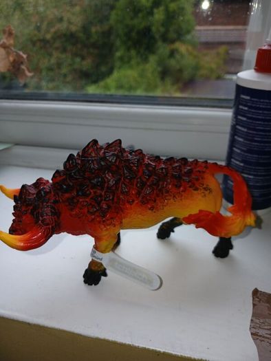 Schleich