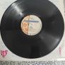 Prince, Love Sexy LP, with inner, Original LP, Europe market, German press Image 6
