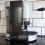 coffee machine Image 2