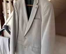 Suit