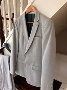 Suit