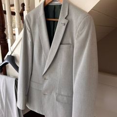 Suit