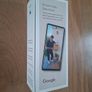 Google Nest Doorbell Wired (2nd gen) Image 7