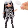 OMG dolls Lol Image 4