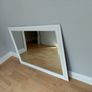 White Mirror Large Image 2