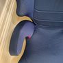 Diono Isofix Booster Seat Image 4