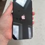 i Phone 14, Midnight Blue, 128GB Image 4