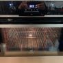 Microwave, grill and oven Image 6