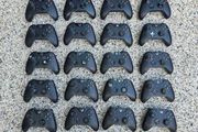 28 x Xbox One Controller Joblot (Free Post)