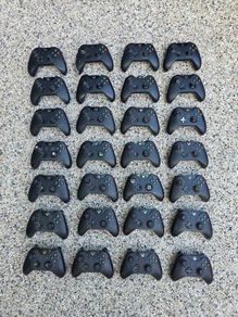 28 x Xbox One Controller Joblot (Free Post)