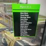xbox 360 slim RGH 3.0 250GB Image 6