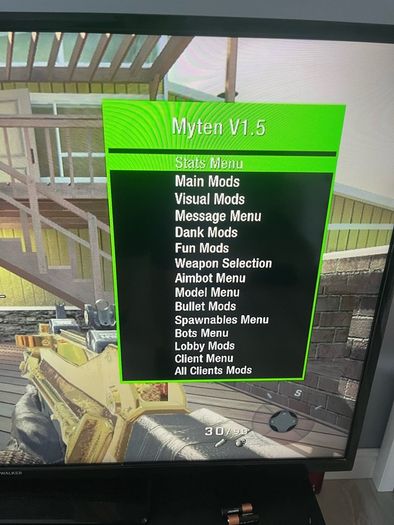 xbox 360 slim RGH 3.0 250GB