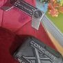 Scotty Cameron Concept X putter Image 3