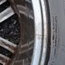 20" Audi Alloys with tyres Image 5