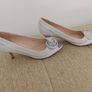 shoes Image 4