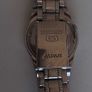 Vintage Seiko 5 Automatic Watch - 4227-00L0 Image 7