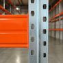 Warehouse Racking Image 2