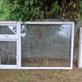Second Hand Double Glazed Windows. H.O.S Image 8
