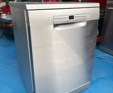dishwasher