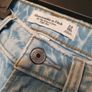 Abercrombie & fitch jeans Image 5