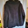 Giacomo winter jacket size L Image 2