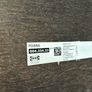 Ikea Poang Image 5