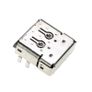 USB C Charging Port for XBOX Series X S Elite Gen 2 Controller Image 3