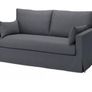sofabed Image 2
