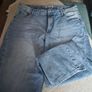 Penneys jeans Image 2