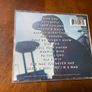 Lloyd Cole Don't Get Weird on me Babe CD Image 2