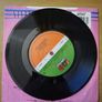 Sister Sledge Frankie 7 inch 1985 Atlantic Image 4