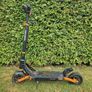 e scooter Image 2
