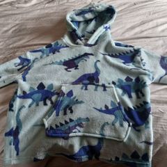 5-6 clothes