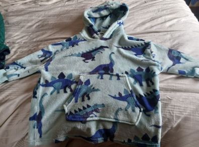 5-6 clothes